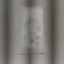 ACESTAR 360 Magnetic Stand Case Compatible with iPhone 17 Pro Max, Rotatable Flexible Ring Holder Phone Cover for Men Women | Compatible with MagSafe | Shockproof & Anti-scratch | Anti-Yellowing (Clear)