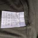 High Waisted Leggings for Women, Buttery Soft Workout Yoga Leggings, Size Small/Medium