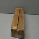 Waipfaru 8 Pcs 36" Real Touch Norfolk Pine Stems, Large Christmas Norfolk Pine Branches, Faux Christmas Greenery Stems Picks Cedar Stems for Vase DIY Crafts Xmas Indoor Outdoor Home Decor