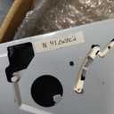 Original DVD Drive Replacement Repair Part for Nintendo Wii with Opening Tool