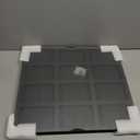 12-Slot Graded Card Display Case,Psa Slab Display