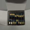 Pantogar (Pantovigar Specific Treatment for Hair and Nails - 90 Cap, Best By: 05/2028