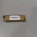 Precision Picatinny Rail Mount for Henry Big Boy Gen 2 Lever Action Rifles  Compatible with H006 & H012 Models