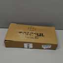 TONIFUL Mouse Birthday Table Decorations Red Yellow Black Table Centerpiece Balloons Stand Holder Kit for Mouse Theme Favor Baby Shower Kids Party Supplies