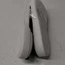 Festival Sneakers 8.5