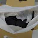 Medcursor Knee Massager, Cordless Heated Knee Massager with 3 Heating Levels, 3 Vibration Modes, LED Screen & Adjustable Straps, Massage with Heat for Relief, Ideal Gift for Men, Women (White)