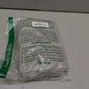 Champion Men's Lightweight Open-hem Lounge Pants (Reg. Or Big & Tall) (Oxford Gray - C Patch Logo) 
Small US