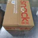 Ruffles Potato Chips Variety Pack, 40 Count, USE BY FEB 11/2025