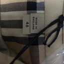 Burberry Mid-length Kensington Heritage Trench Coat Coats & Jackets, Honey, 46/36