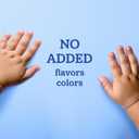 Gerber Stage 2 Baby Food, Chicken Rice Puree Tub, Nourishing Blends, No Added Colors or Flavors, Baby Puree, 16-Pack (EXP 06/30/26)