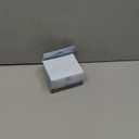 910 XL 910XL Ink Cartridges Combo Pack 4-Pack (Black/Cyan/Magenta/Yellow) Replacement for HP 910XL 910 OfficeJet 8015e 8010 8015 8022 Pro 8025e 8020 8025 8028 8030 8035 Printer