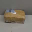 MOHEGIA Kids Bike Replacement Tires Set: 2-Pack 12.5/14/16/20x2.125 Inch Folding Bicycle Tires, and Pair Inner Tubes Schrader Valve with Tire Levers-Compatible with BMX, MTB and Children Racing