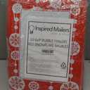 PackageZoom #2 8.5 x 12 Padded Envelopes Kraft Bubble Mailer Shipping Envelopes 100 Pack