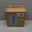 Sunbeam Royal Ultra Rodeen Blue Plaid Heated Personal Throw / Blanket, Cozy-Warm, Adjustable Heat Settings