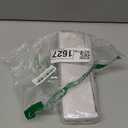 BILITOOLS Cylinder Head Stand Holder Tool