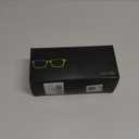 CCVOO Reading Glasses for Women/Men, Eyeglasses, Blue Light Readers for Women/Men, Computer Eye Glasses, Cheaters