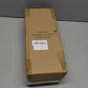 Hanging Bathroom Baskets Fine Mesh Wire Storage Basket Over Cabinet Door Organizer No Drilling Required for Kitchen Bathroom Office, Large, 2 Pack (White)