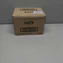 Premier Protein Shake, Cake Batter, 30g Protein, No Added Sugar, 24 Vitamins & Minerals to Support Immune Health, 11.5 fl oz, 12 Pack (Packaging May Vary), Best By 01/29/2026