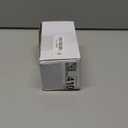 Colingmill 18 Pcs Cat Birthday Party Decorations Mini Birthday Hat Animal Figure Model Cake Toppers with Mini Hat for Birthday Party, Animals Themed Party