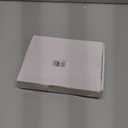 BILITOOLS 6" 2-Jaw Gear Puller, Internal External for Removal of Pulleys Flywheels Bearings & Gears