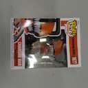 Funko POP! Animation - CSM - Chainsaw Man - 1/6 Odds for Rare Chase Variant - Bloody - Collectable Vinyl Figure - Gift Idea - Official Merchandise - for Kids & Adults - Anime Fans