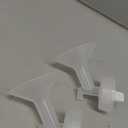 Maymom 16mm Flange and Duckbill Valve Compatible with Spectra S1 Spectra S2 Spectra 9 Plus Not Original Spectra Pump Parts Replace Spectra S2 Pump Parts Spectra Flange Spectra Duckbill Valve