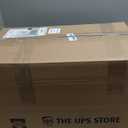 hyha Couch Covers for Dogs Washable, Non Slip Plush Dog Sofa Protectors, Fuzzy Pet Couch Covers for 3 Cushion Sofa Pet Friendly (Grey, 27.6" x 59")