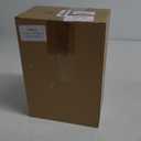 14.76 Feet Christmas Ornament Bulb Ball Garland with 90 Enamel Glass Balls Hanging Christmas Baubles Ornament Garland for Tree Fireplace Wreath Decoration Indoor