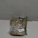Condor Elite 161140-008-L Flex Tactical Mesh Cap Multicam, L/XL
