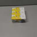 4 x 4-in-1 Cat Grooming Brush  Water Spray & Self-Cleaning Shedding Brush for Cats & Dogs  Pet Hair Removal & Massage Comb for Long & Short Hair (Beige).