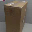 OYEARS Bedside Table Lamps Set of 2 with USB, Modern Bedside Lamps Retro Farmhouse Rattan Glass Nightstand Nightlight Lamps for Bedroom Living Room Dorm,Two Light Points (Wood-Like)