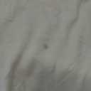 Women Sleeveless Tank Tops Summer Basic Casual Shirt Slim Knit Ribbed Racerback Blouses,L