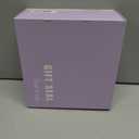 Monogrammed Gifts for Women, Mom, Friends Female, Sister, Her, Girlfriend, Wife, Teacher, Nurse - Valentines Day, Mothers Day, Christmas, Birthday Gifts for Women (A)