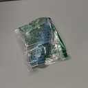 Aveda Smooth Infusion Style-Prep Smoother | Leave-In Anti-Frizz Serum | 72-Hour Frizz Defense & Control | Heat Protectant | 98% Naturally Derived*, 3.4 Fl Oz