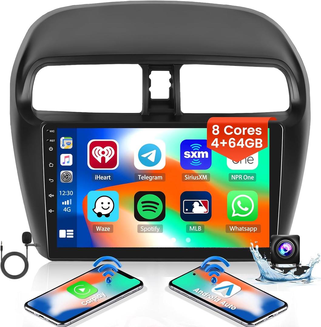 CYA 46 Inefala 4GB 64LLGB Ste..h Touchscreen GPS DSP 59UI