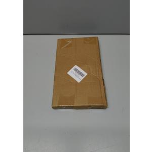 Couple Masquerade Lace Mask Set, Fit for Women and Men Venetian Halloween Masks, Specially for Costume, Mardi Gras (Gold Black-3set)