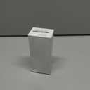 Driver Side Keyless Entry Keypad | Replacement for 2015-2020 Ford F-150/250/350/450/550 Super Duty | Replaces# 601-046, FL3Z14A626AA