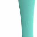 Core Dual Ended Spatula Blue