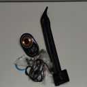 Masergogo Wireless Charging car Phone Holder for 2019-2022 BMW 3 Series /2021-2023 4 Series/2022-2024 2 Series Accessories 10.25-inch Screen Fixed Clip,360° Rotation