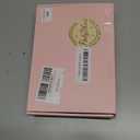 Clip in Hair Extensions, FLUFYMOOZ 4PC 100 Pure Protein Silk Hair Extensions Long Soft Natural Hairpiece 20 Inch Curly Hair Extension for Women (Dark Chocolate Brown)