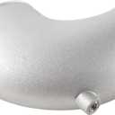 Intake Elbow Nitrous Port Compatible with 1993-1997 Camaro Z28 LT1 LT4 Pontiac Trans Am