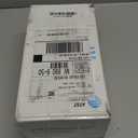 AT&T Internet Air 5G Gateway - High Speed 5G Hotspot for Business Internet (Only for AT&T Business Data Plans) NCM1120D2, White 