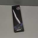 Beard Straightener Comb for Men,Hair Hot Comb,Quick Electric Heated Beard Brush Styler,Travel Portable Styling Comb beard iron, Multifunctional Straightening Brush