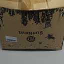 Fluffy Sherpa Queen Comforter Set 3 Pieces,Thick Reversible Down Alternative Fleece Comforter & 2 Pillow Shams,Soft Micromink Winter Warm Plush Bedding Comforter Sets Washable(Charcoal,Queen)