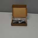 90W Universal Laptop Charger AC Adapter Compatible with Lenovo HP Dell ASUS Acer Samsung Sony Fujitsu Toshiba IBM Gateway Notebook Ultrabook Chromebook Latitude, Inspiron Pavilion Series