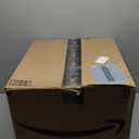 Indestructible Heated Cat House for Outside Cats Winter, 100% Weatherproof, Safe Escape Door, Insulated Outdoor Cat Shelter with Heater for Feral Barn Cat Kitty (Forest Green, 13"x17"x12.6")