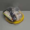 RinneTraps - Flip N Slide Container Lid Mouse Trap |2 Pack| |Multi Catch| |Made in USA | US Pat D1,039,648s