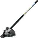 COPLAR 8 Inch Brushcutter Attachment