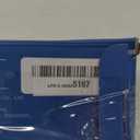 Stove Gap Filler, Stove Gap Covers Stainless Steel, Adjustable 13.8-27.5 In (2 Pack)