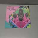 2026 Squid Game Wall Calendar